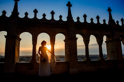 Esküvői fotózás, Budapest Wedding Photographer | Fine Art Wedding Photographers serving elegant weddings in Budapest, Europe esküvői fotós, fotózás árak