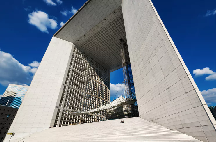 la-grande-arche---1.webp