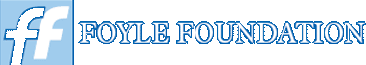 foyle-foundation-logo.gif