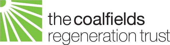 coalfields-regneration-trust-logo.gif