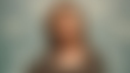 Morre a atriz Márcia Cabrita, aos 53 anos