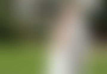 Nasceu Laura, filha de Pedro Bial e Maria Prata