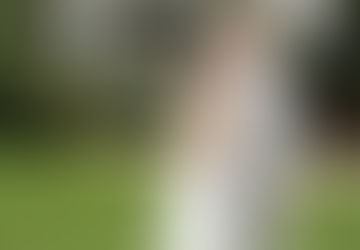 Nasceu Laura, filha de Pedro Bial e Maria Prata