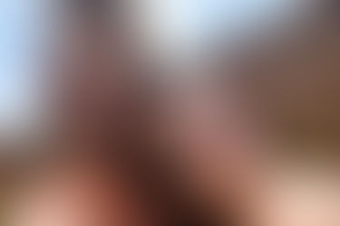 Ingratidão: Ex de Viviane Araújo quer R$ 500 mil e pagamento de aluguel