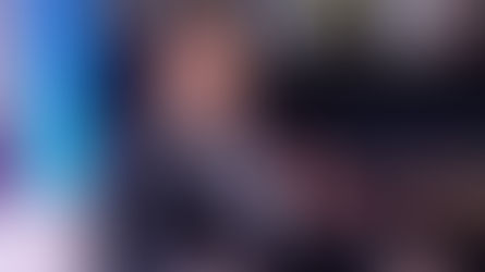 Rede TV não renova contrato com Amaury Jr. e apresentador sai do ar mês que vem