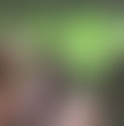 Colunista revela foto do que seria a cerimônia de casamento de Anitta na Amazônia