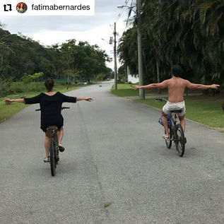 Fátima Bernardes posta foto e declaração apaixonada para o namorado Tulio Gadêlha