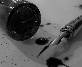 Write.jpg