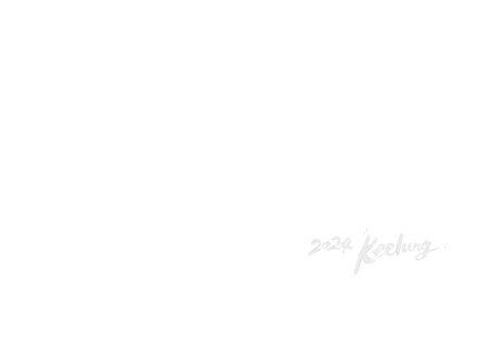 keelung_new_edited.png
