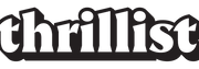 thrillist-vector-logo.png