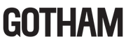 thrillist-vector-logo.png