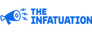 thrillist-vector-logo.png