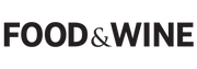 thrillist-vector-logo.png