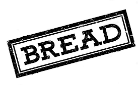 Bread.png