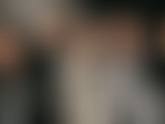 New Kids on the Block | Cincinnati, OH