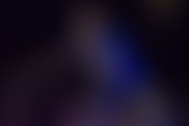 Pauly Shore | Liberty Funny Bone