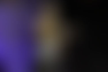 Kelly Collette | Go Bananas