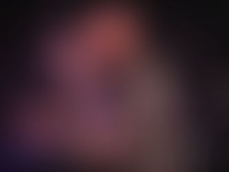 Blessid Union of Souls and Alexis Gomez | Hidden Gem Music Club