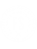 FS logo for Lightroom.png
