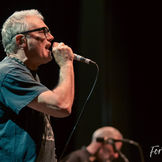 The Descendents | Cincinnati
