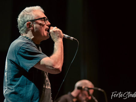 The Descendents | Cincinnati