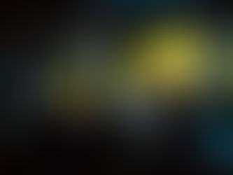 ADEMA | Riverfront Live