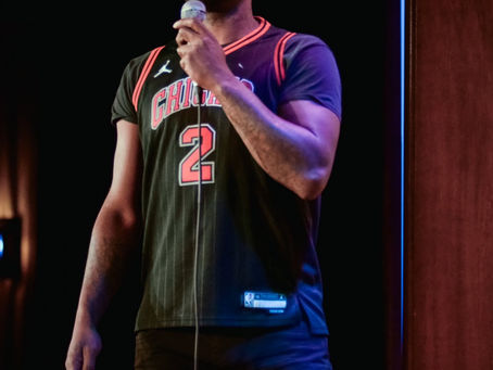 Dusty Lewis | Cincinnati