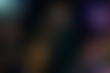 Sister Hazel | Brooksville