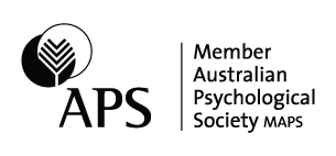 APS Logo