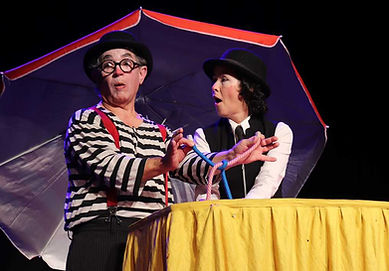 CIRCO DAS COISAS 1_edited.jpg