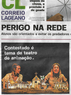 Correio Lageano Capa.jpg