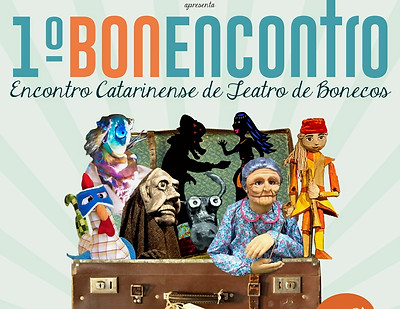 Cartaz%20%20-%20Bonencontro%20-%20Cia_ed