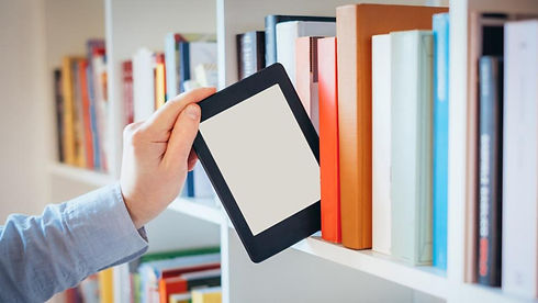 best_ebook_reader.jpg