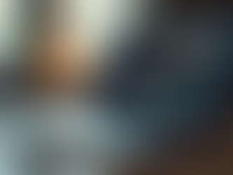 Quick Editing Solutions for Freelancers and Businesses