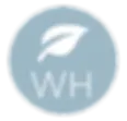 WH-Circle-Logo_Transp