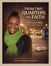 Penny Cover_edited.jpg