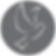 images (1)
