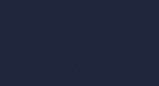 pozadi modra tmavsi zrno.jpg