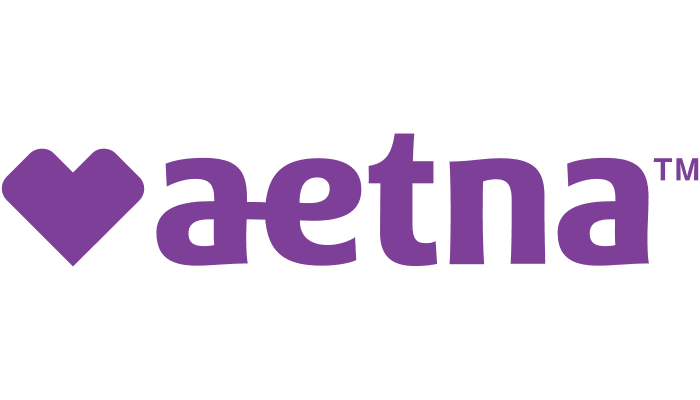 Aetna.webp