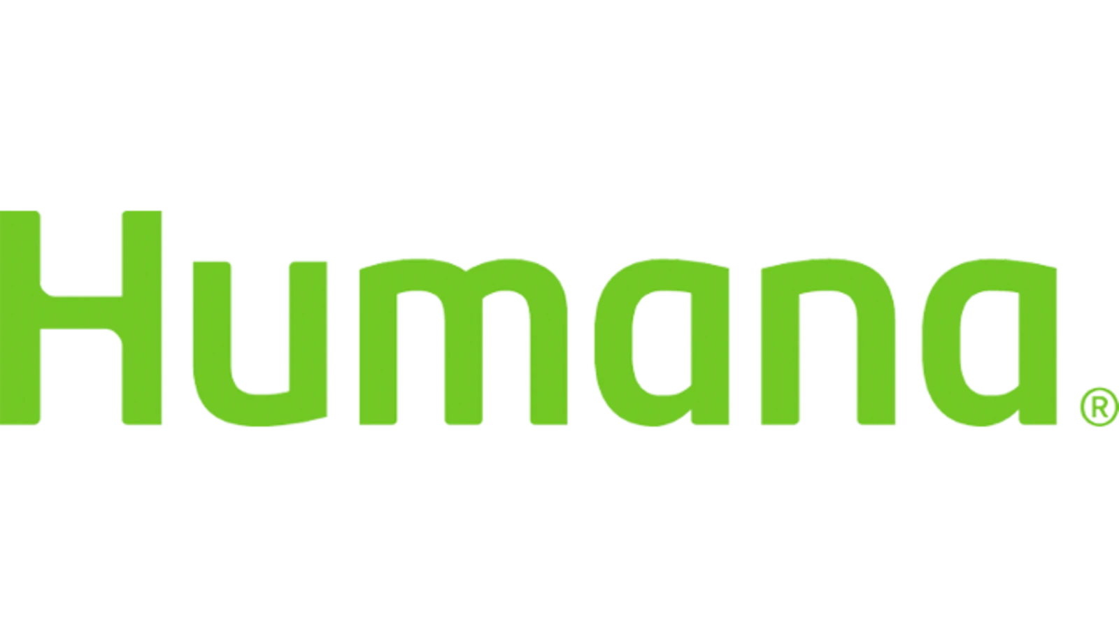 Humana.webp