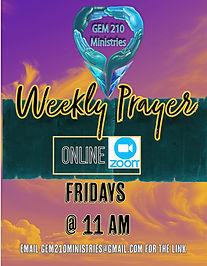GEM210Prayerflyer_edited.jpg