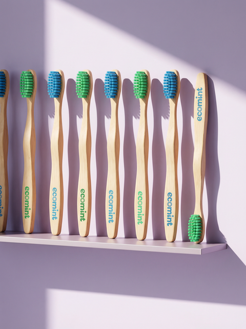 freepik__use-img1-as-the-base-toothbrush-referencemodify-th__37064