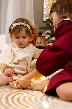 Sesiuni foto de Crăciun 2023