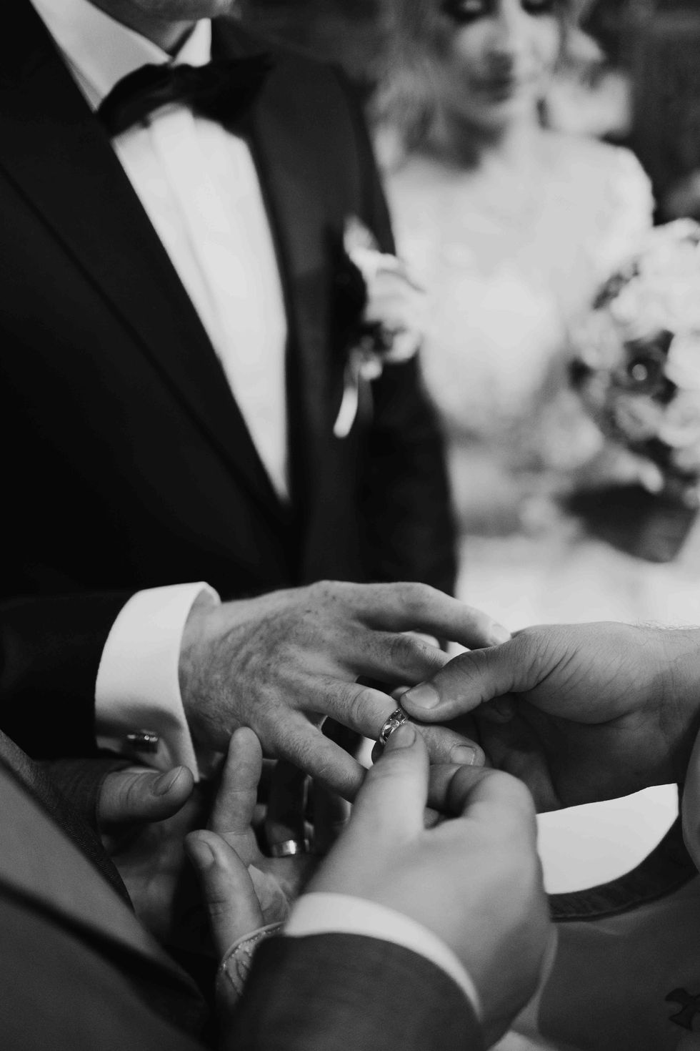 Nuntă Loredan și Daniel_fotograph.ro-30.jpg