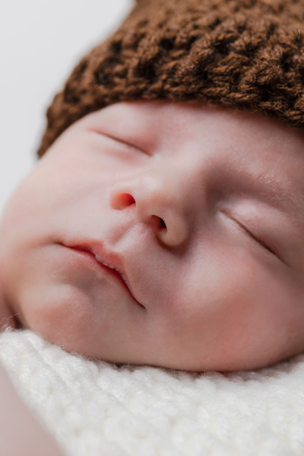 Baby David_newborn photoshoot_fotograph.ro-37.jpg