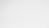 FOTOGRAPH website strip grain.png