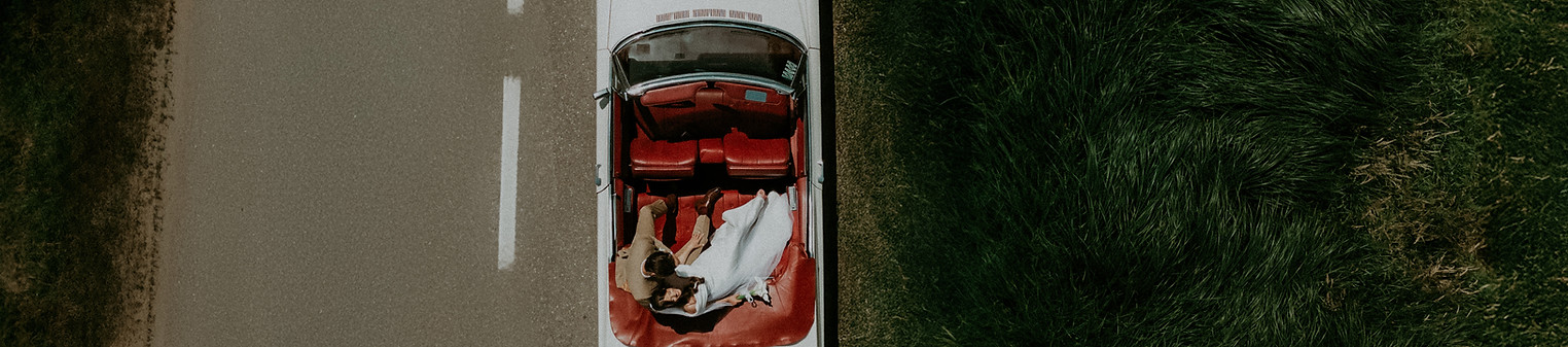 Alexandra&Patrick_the wedding_fotograph.ro-3100.jpg