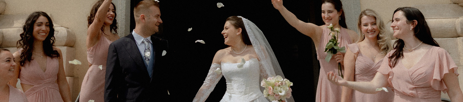 Rea&Eugen_The Wedding_fotograph.ro_preview-27.jpg