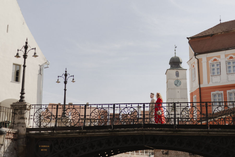 Georgiana&Tomi_cununie civila_fotograph.ro-29.jpg