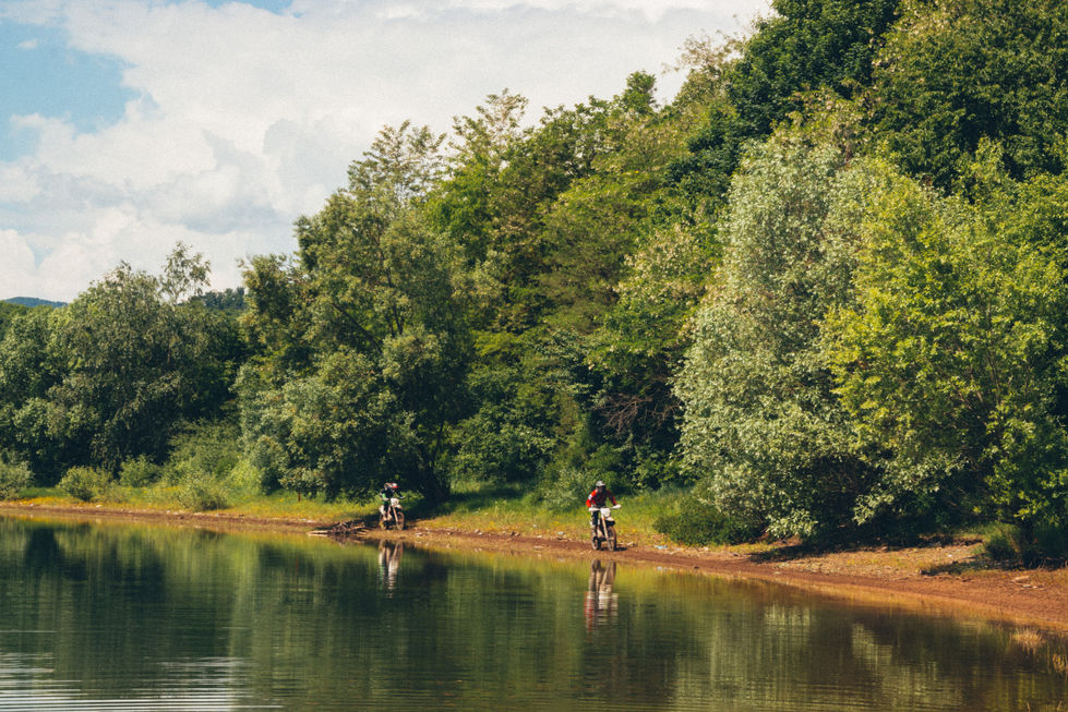 enduro panorma 2021_i.m (95 of 132).jpg